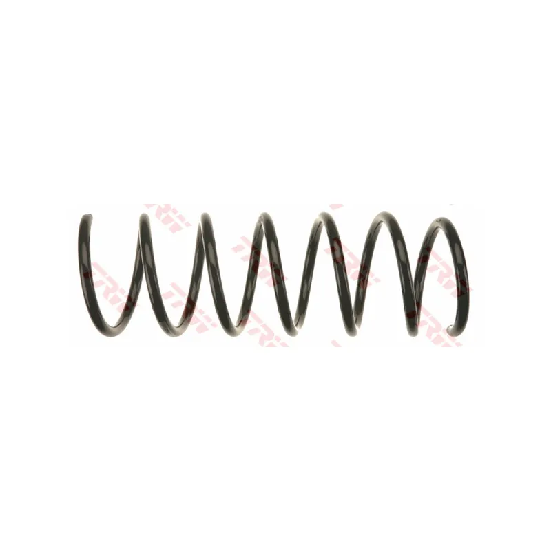 Ressort de suspension TRW JCS1265