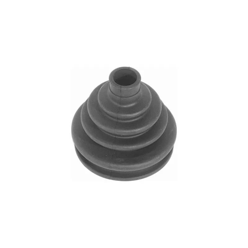 Joint-soufflet, arbre de commande LEMFORDER 13693 01