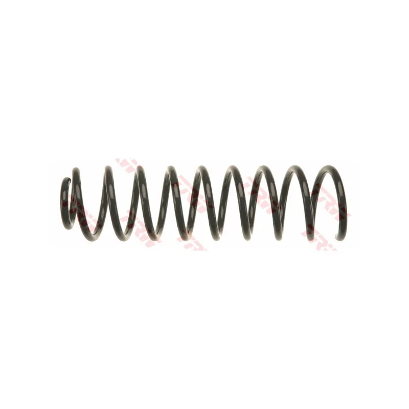 Ressort de suspension TRW JCS1268