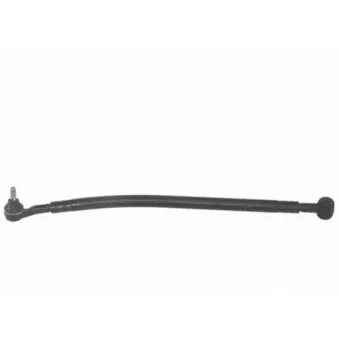 Barre de connexion LEMFORDER