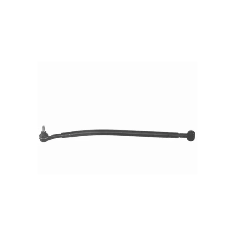 Barre de connexion LEMFORDER 13758 02
