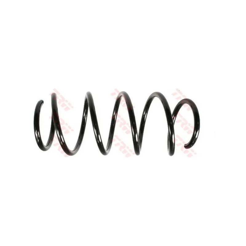 Ressort de suspension TRW JCS127