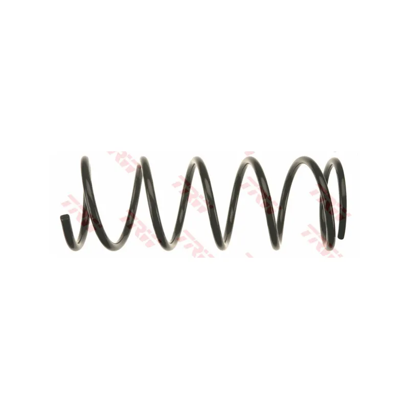 Ressort de suspension TRW JCS1270