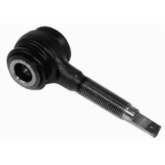 Oeil de levier, barre de connexion LEMFORDER 14429 01