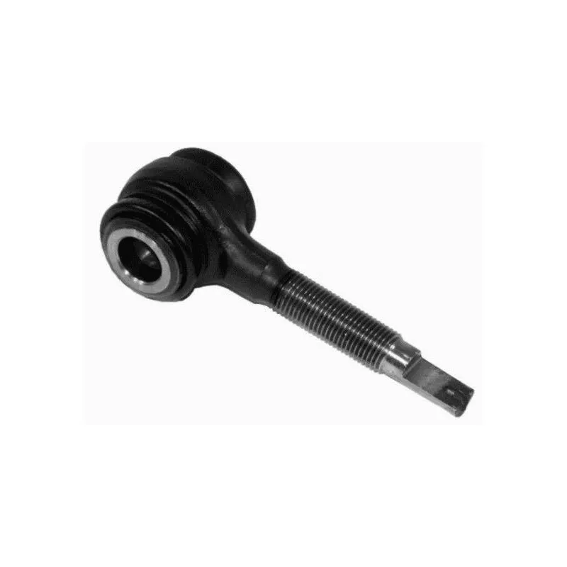 Oeil de levier, barre de connexion LEMFORDER 14429 01