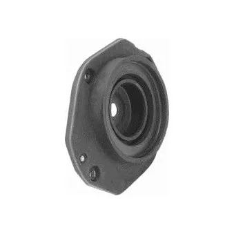 Coupelle de suspension LEMFORDER
