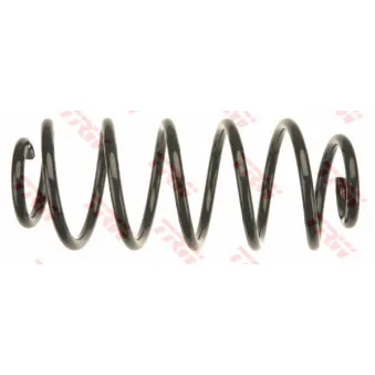 Ressort de suspension TRW JCS1279