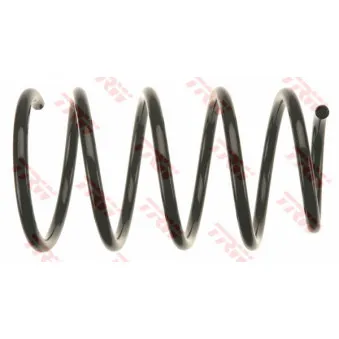 Ressort de suspension TRW JCS1282