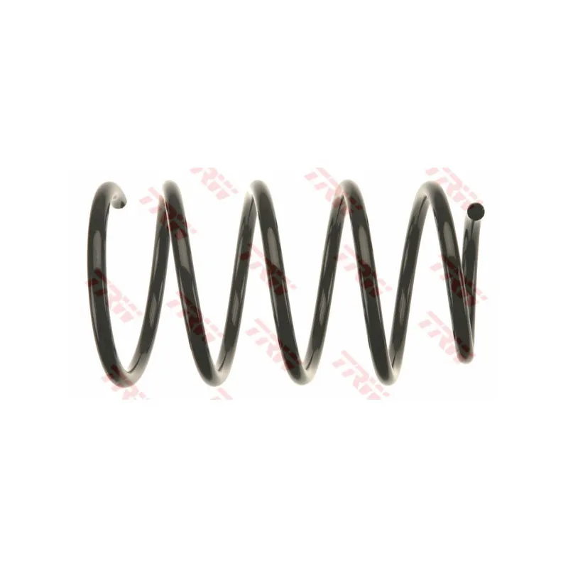 Ressort de suspension TRW JCS1282