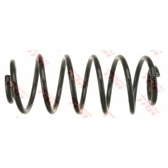 Ressort de suspension TRW JCS1285