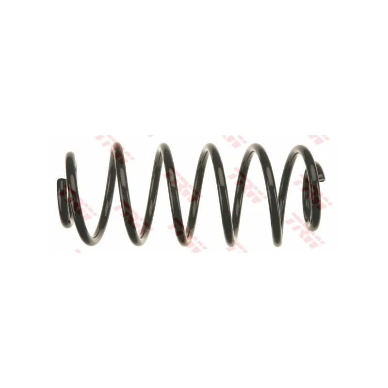 Ressort de suspension TRW JCS1285