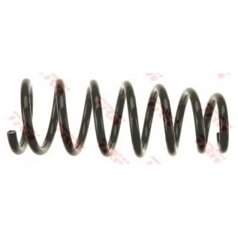 Ressort de suspension TRW JCS1286