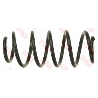 Ressort de suspension TRW JCS1289