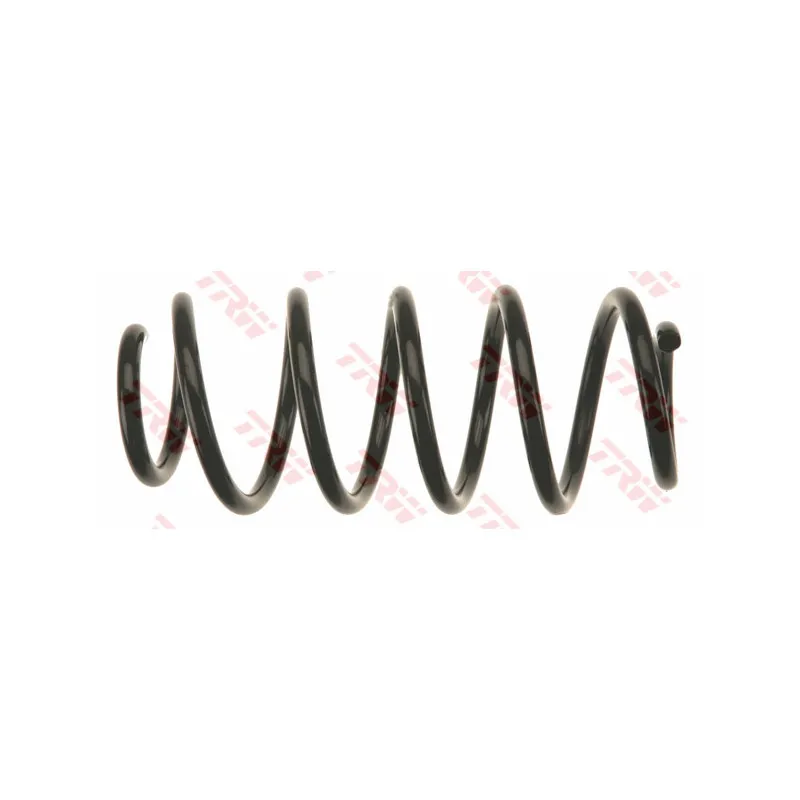 Ressort de suspension TRW JCS1289