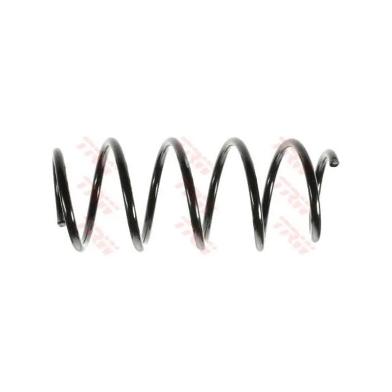 Ressort de suspension TRW JCS129