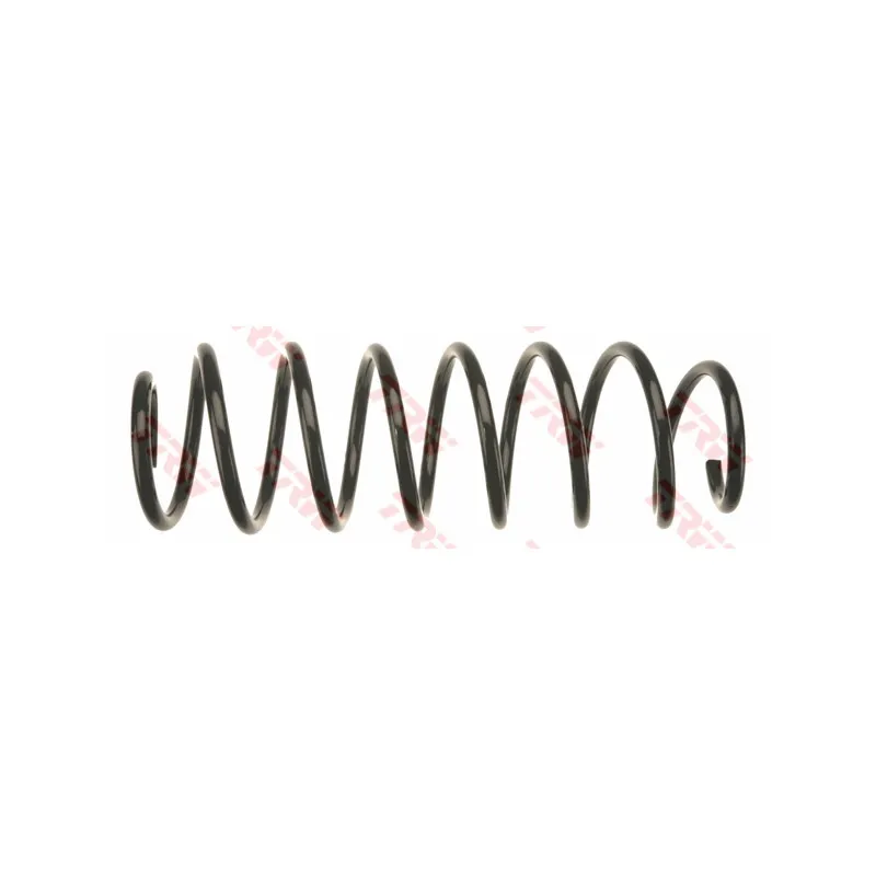 Ressort de suspension TRW JCS1290