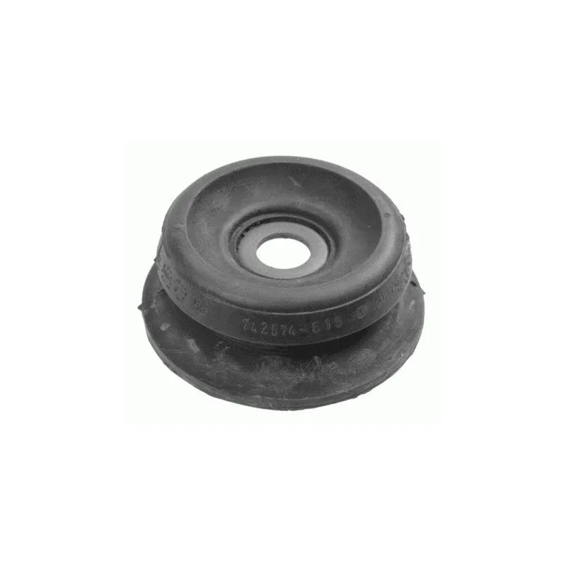 Coupelle de suspension LEMFORDER 17628 02