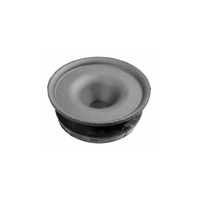 Coupelle de suspension LEMFORDER 17629 02