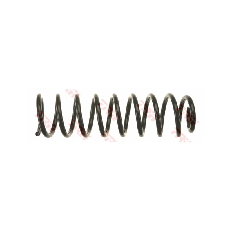 Ressort de suspension TRW JCS1293
