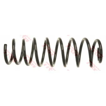 Ressort de suspension TRW JCS1294