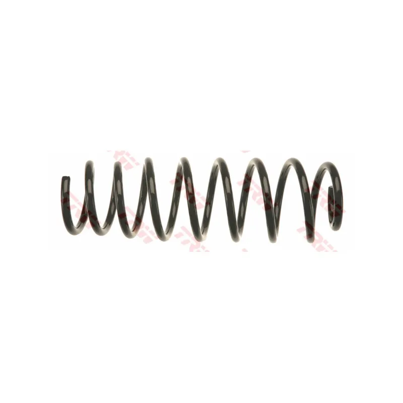 Ressort de suspension TRW JCS1294