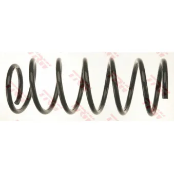 Ressort de suspension TRW JCS1296