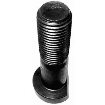 Boulon de roue LEMFORDER
