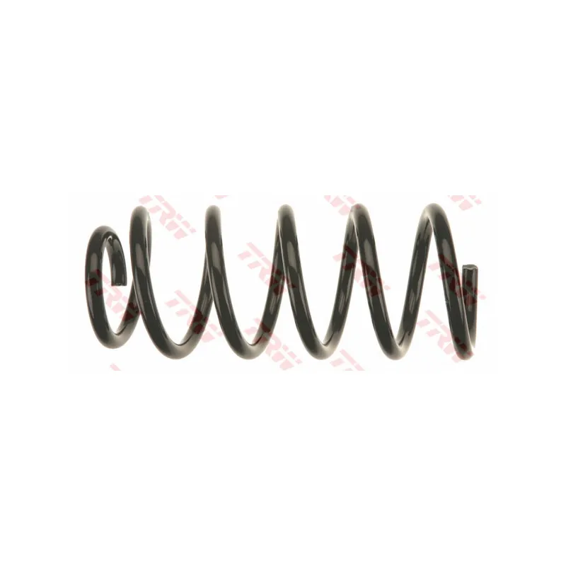 Ressort de suspension TRW JCS1298