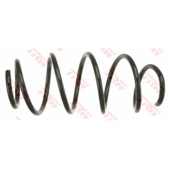Ressort de suspension TRW JCS1299