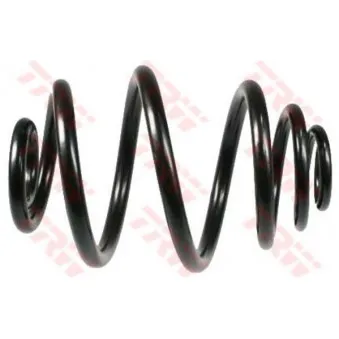 Ressort de suspension TRW JCS130