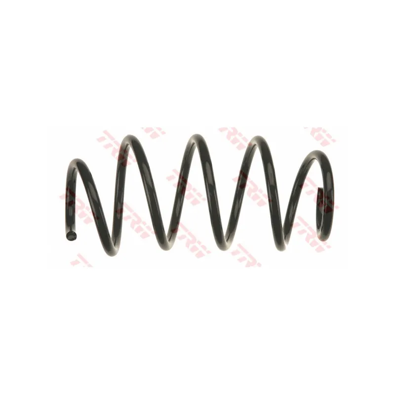 Ressort de suspension TRW JCS1303