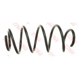 Ressort de suspension TRW