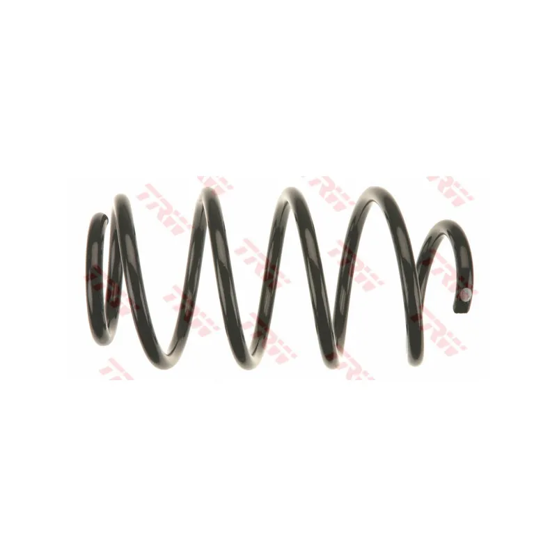 Ressort de suspension TRW JCS1305