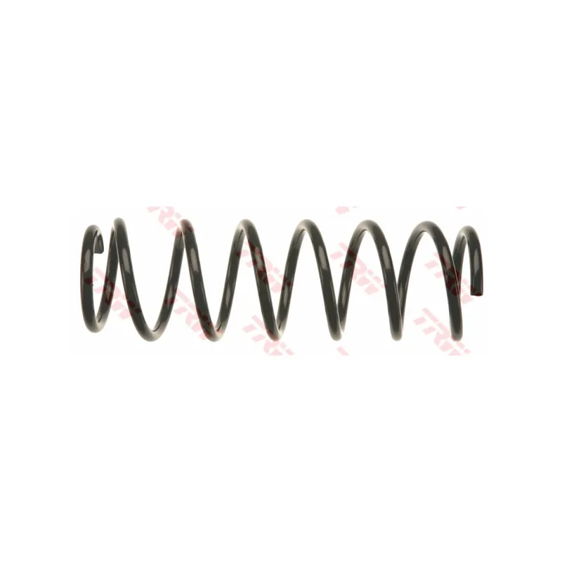 Ressort de suspension TRW JCS1306