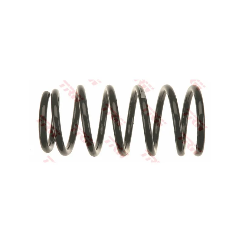 Ressort de suspension TRW JCS1308