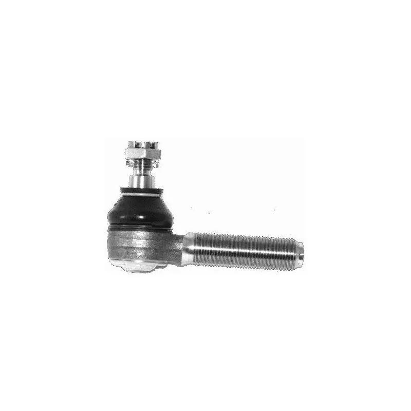 Rotule de barre de connexion LEMFORDER 21150 01