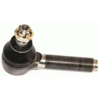 Rotule de barre de connexion LEMFORDER