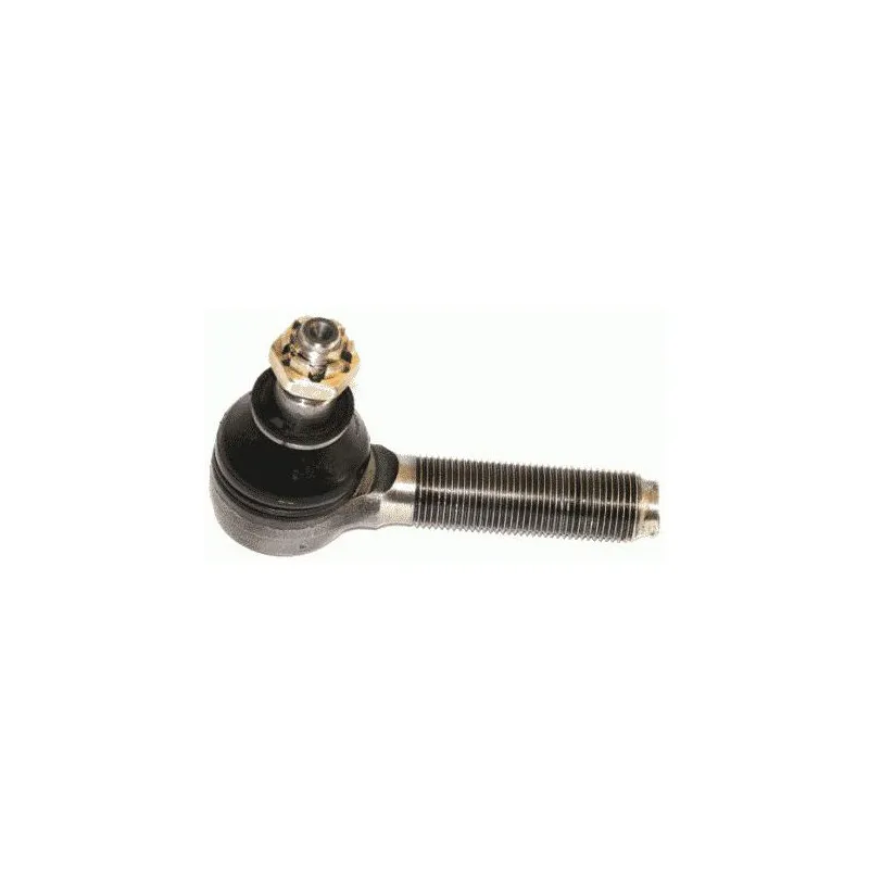 Rotule de barre de connexion LEMFORDER 21151 01