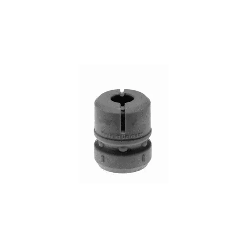 Butée élastique, suspension LEMFORDER 21320 01