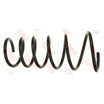 Ressort de suspension TRW JCS1309