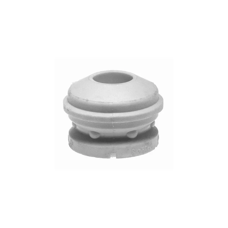 Butée élastique, suspension LEMFORDER 21321 01