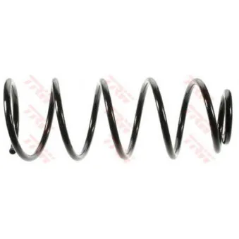 Ressort de suspension TRW JCS131
