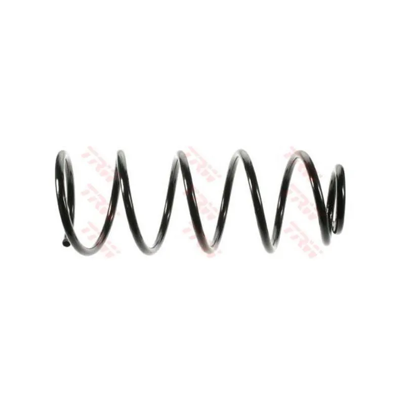 Ressort de suspension TRW JCS131