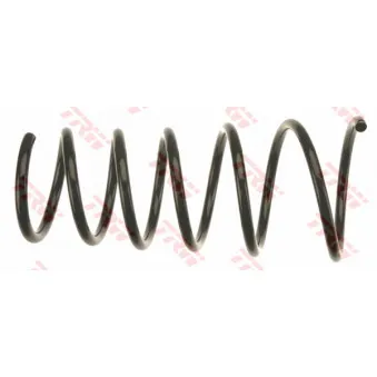 Ressort de suspension TRW JCS1310