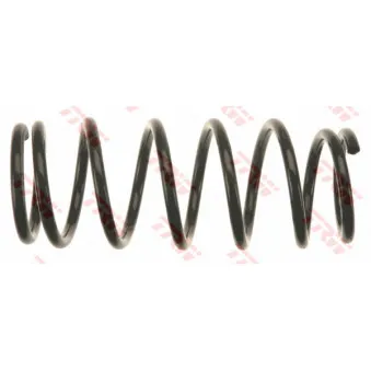 Ressort de suspension TRW JCS1311