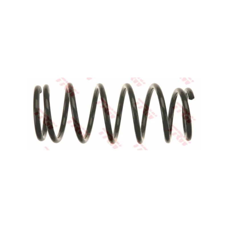 Ressort de suspension TRW JCS1311