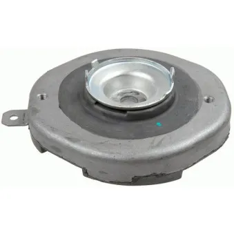 Coupelle de suspension LEMFORDER 21810 01