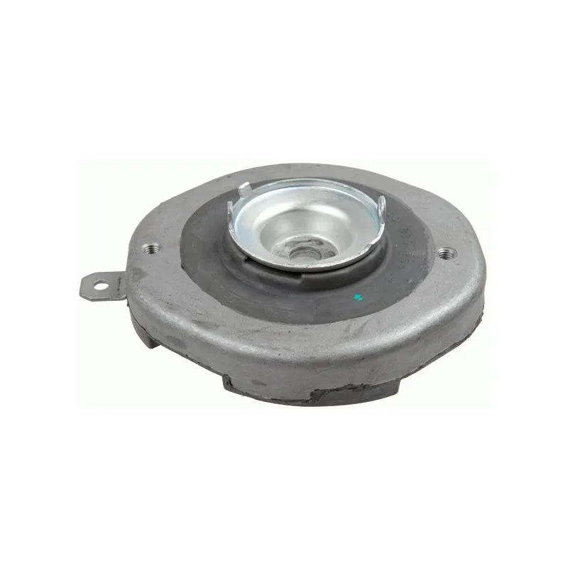 Coupelle de suspension LEMFORDER 21810 01