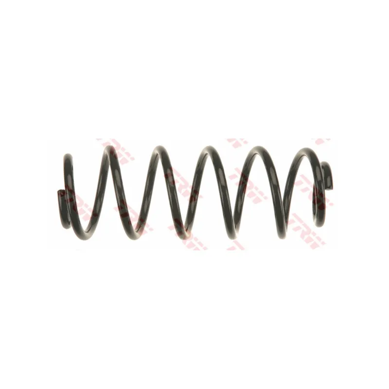 Ressort de suspension TRW JCS1312