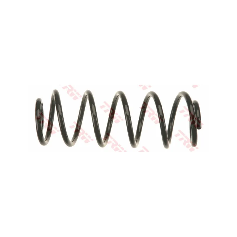 Ressort de suspension TRW JCS1313